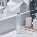 Xiaomi Inceace Electric Vacuum Blackhead Remover